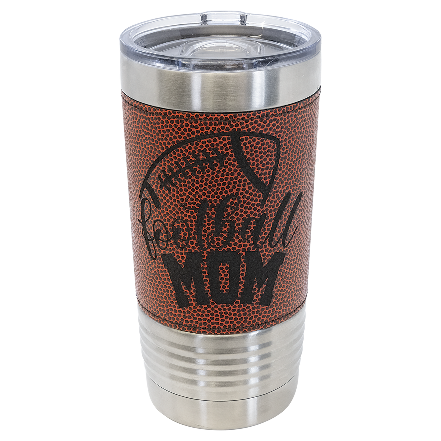 Customizable Laser-Engraved Polar Camel Sports Tumblers  html Copy code