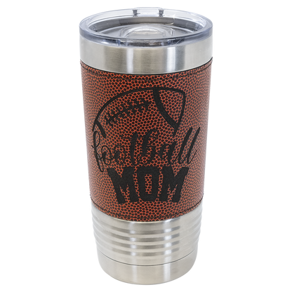 Customizable Laser-Engraved Polar Camel Sports Tumblers  html Copy code