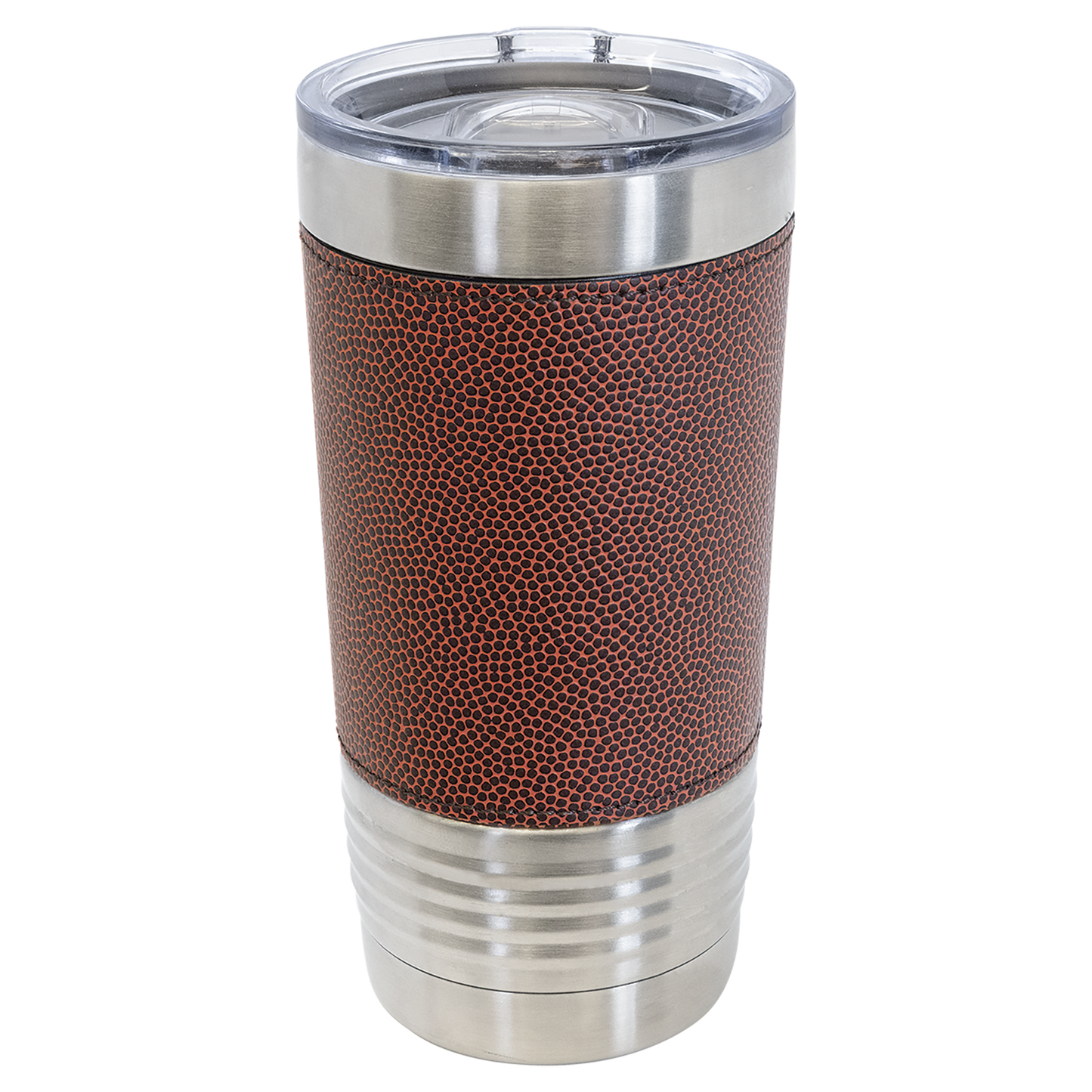 Customizable Laser-Engraved Polar Camel Sports Tumblers  html Copy code