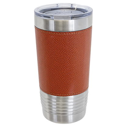 Customizable Laser-Engraved Polar Camel Sports Tumblers  html Copy code