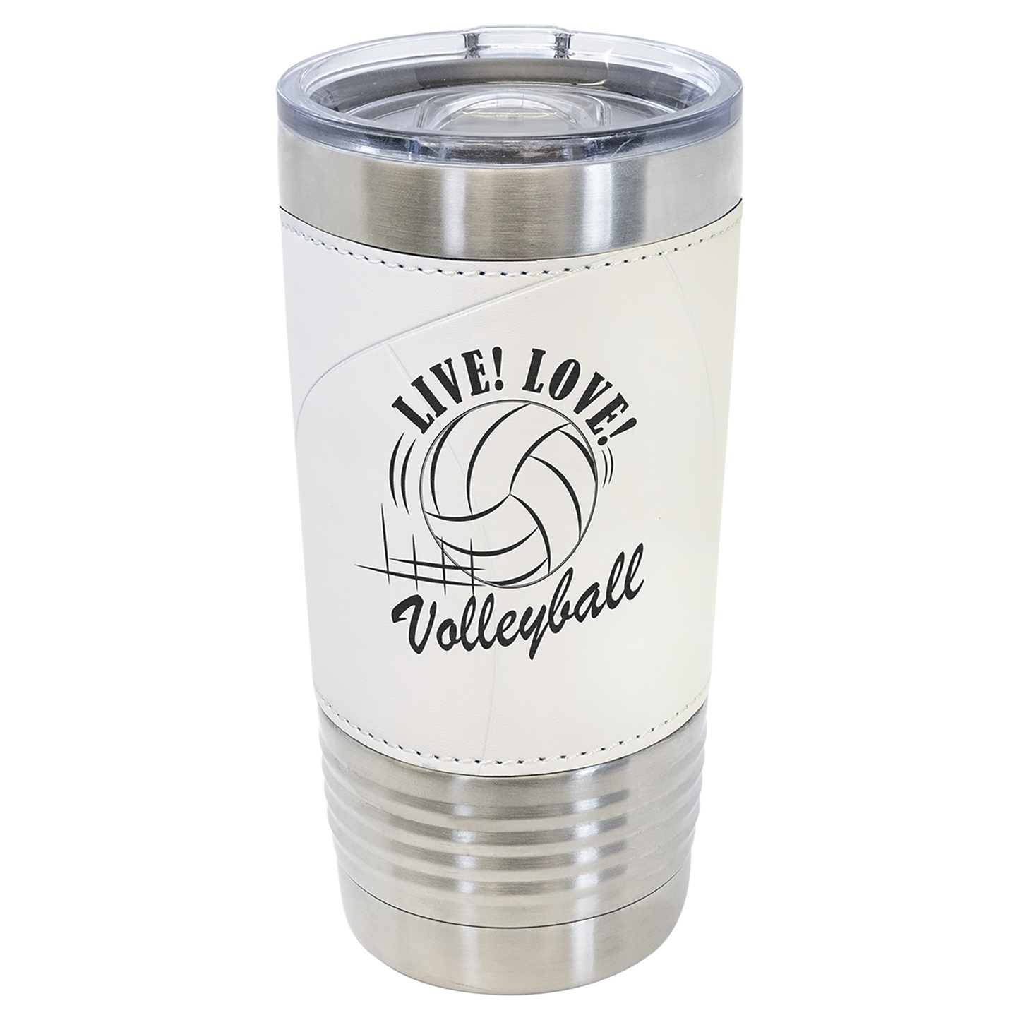 Customizable Laser-Engraved Polar Camel Sports Tumblers  html Copy code