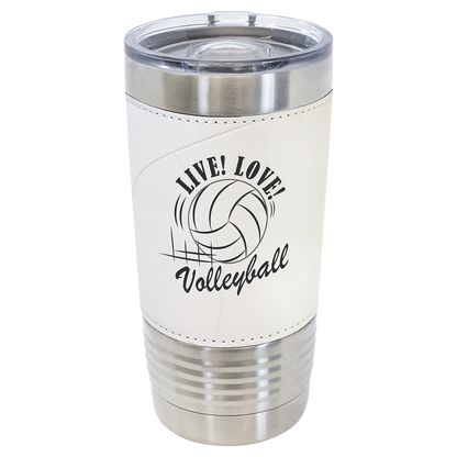 Customizable Laser-Engraved Polar Camel Sports Tumblers  html Copy code