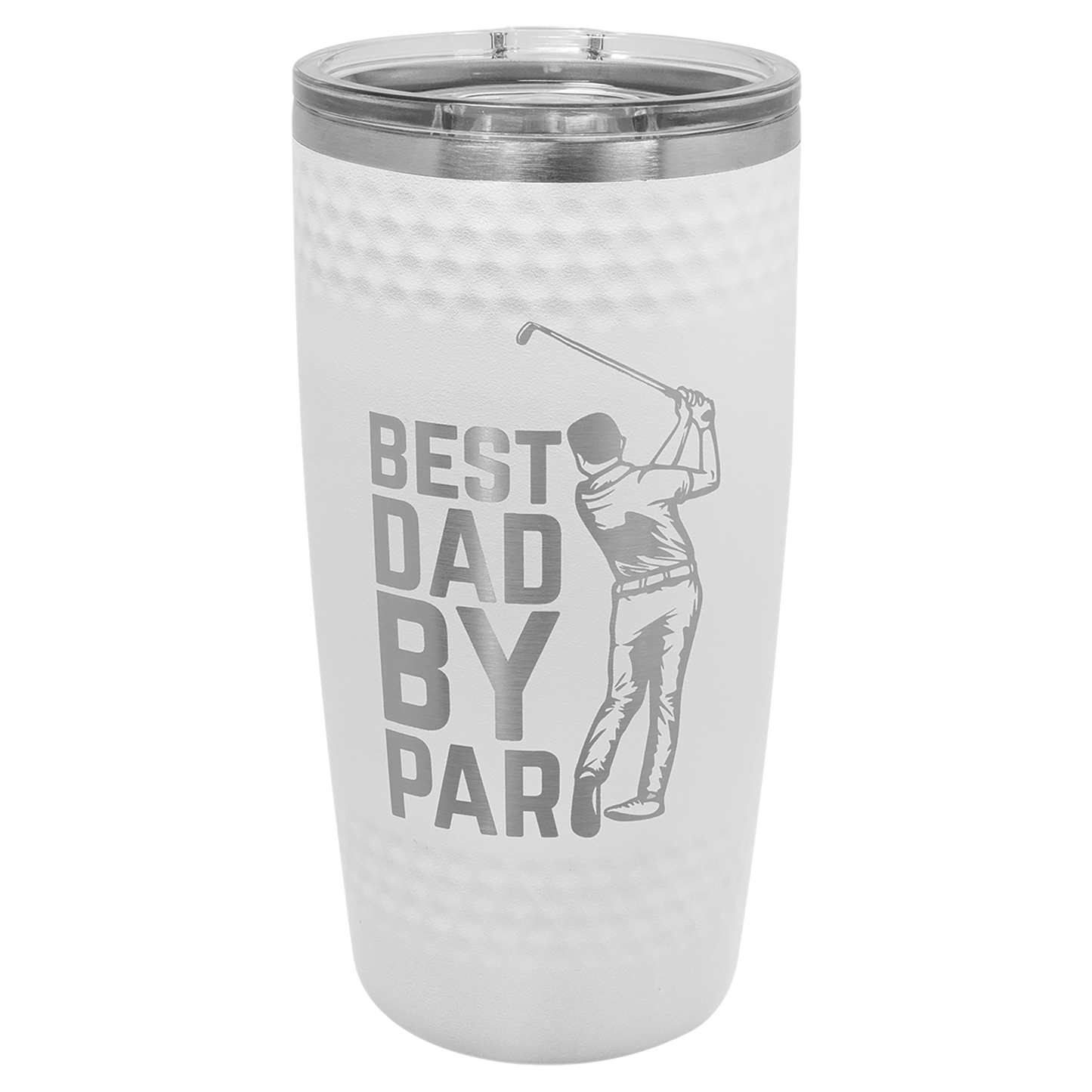 Customizable Laser-Engraved Polar Camel Sports Tumblers  html Copy code