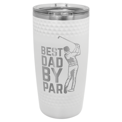 Customizable Laser-Engraved Polar Camel Sports Tumblers  html Copy code